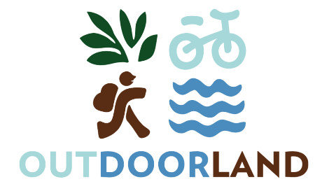 logo vidracco